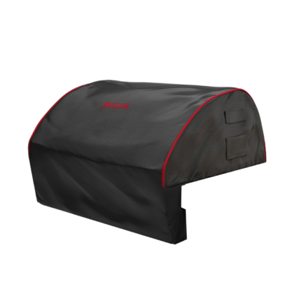  Bull Чехол  76см для гриля Angus в Златоусте