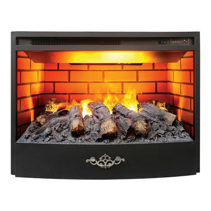 Электрический очаг RealFlame 3D Firestar 25.5 в Златоусте