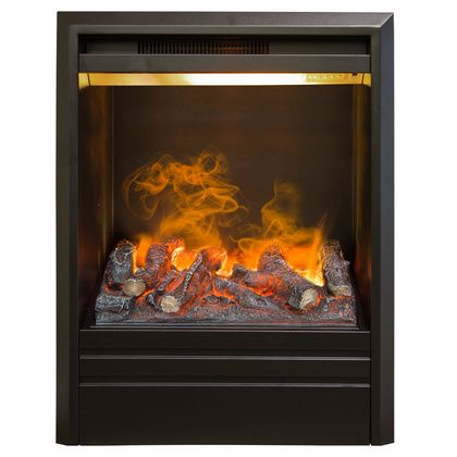 Электрический очаг RealFlame OLYMPIC 3D 3.2  в Златоусте