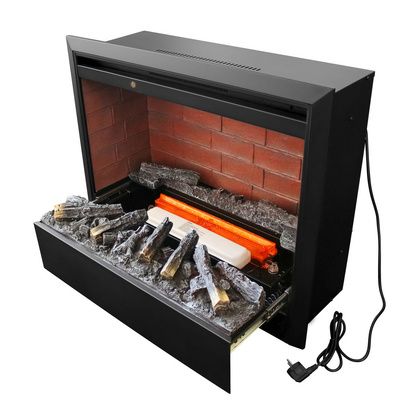 Электрический очаг RealFlame HELIOS-S 26 3D  в Златоусте