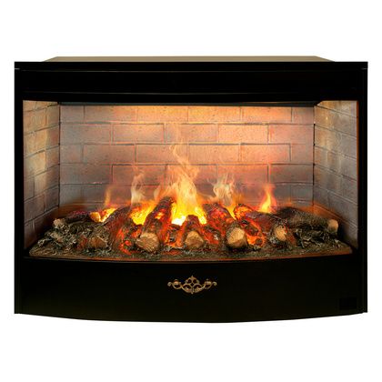 Электрический очаг RealFlame FIRESTAR-S 33 3D  в Златоусте