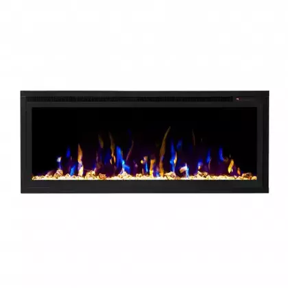 Электрический очаг RealFlame Saphir 42 в Златоусте