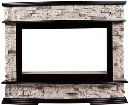 Портал для электрокамина RealFlame FRANKFURT 60 AO-257 Обрамление в Златоусте