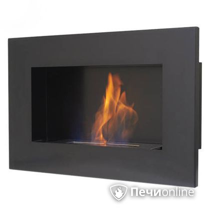 Биокамин Kratki Delta (400*600) в Златоусте