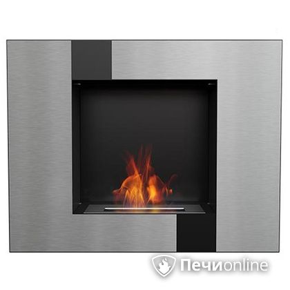 Биокамин Kratki Quat Qube в Златоусте