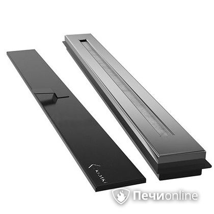 Топливный блок Kratki Линия огня в Златоусте