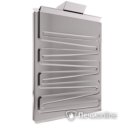 Парогенератор Теплодар SteamCartridge паровой картридж для электрокаменок в Златоусте