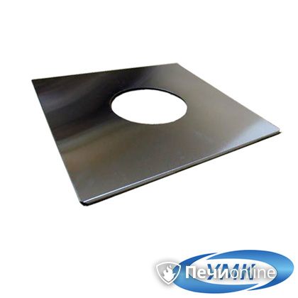  УМК Элемент ППУ D=140 нерж. 0.5мм в Златоусте