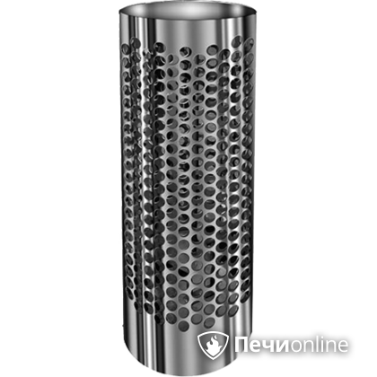 Электрокаменка для сауны Урал-Микма-Терм (УМТ) Венера ЭКМ-4.5 без пульта в Златоусте