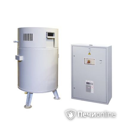 Электрический котел Zota  - 60 Prom промышленный в Златоусте