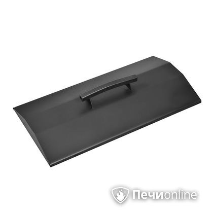 Аксессуары Крышка к мангалу Радуга М-600 в Златоусте