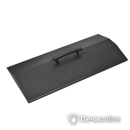 Аксессуары Крышка к мангалу Радуга М-750 в Златоусте