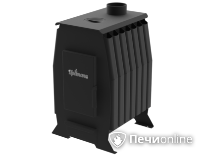 Печь отопительная Протопи Сочи 100 в Златоусте