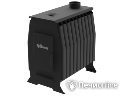 Печь отопительная Протопи Сочи 300 в Златоусте