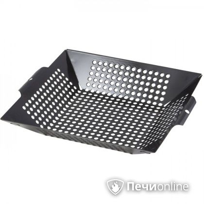 Противень Char-Broil для гриля XL в Златоусте
