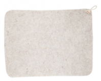  НП белый в Златоусте