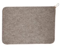  НП серый в Златоусте