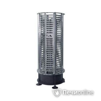 Электрокаменка для сауны Zota Viza 6 в Златоусте