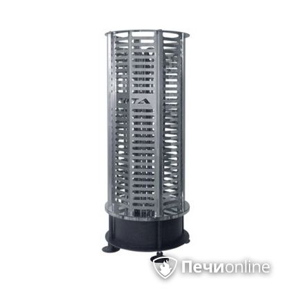 Электрокаменка для сауны Zota Viza 12 в Златоусте