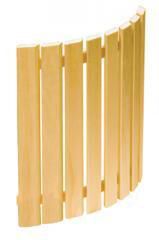 Абажур настенный Harvia SAS21101 в Златоусте