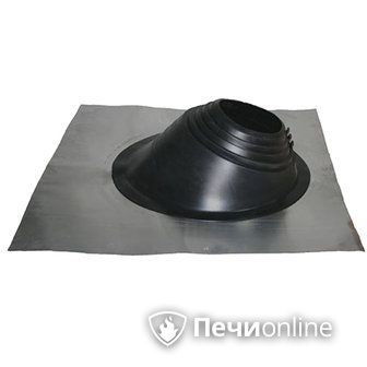 Дымоход Мастер Флеш №1-RES (75-190) в Златоусте