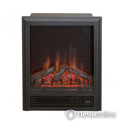 Электрический очаг RealFlame Eugene в Златоусте