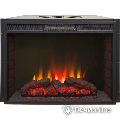 Электрический очаг RealFlame Sparta 255 LED в Златоусте