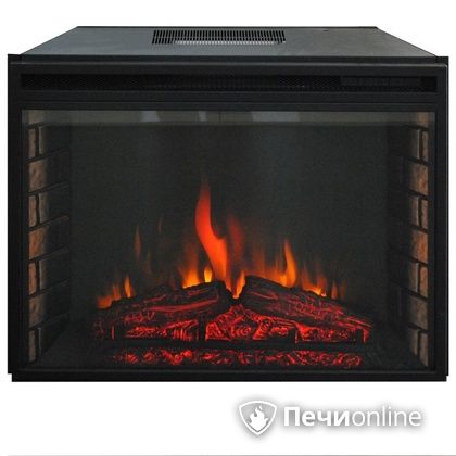 Электрический очаг RealFlame Epsilon 26 SIR в Златоусте