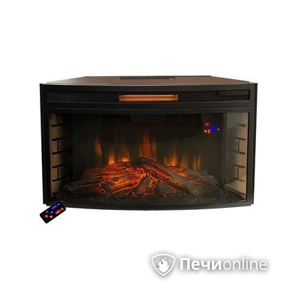 Электрический очаг RealFlame Firespace 33W SIR в Златоусте