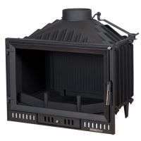 Каминная топка Nordflam Atina в Златоусте